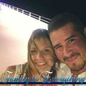 Meet your Posher, Charlene